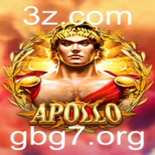 gbg7 - Apollo: O Novo Fenômeno no Universo dos Jogos de Tabuleiro