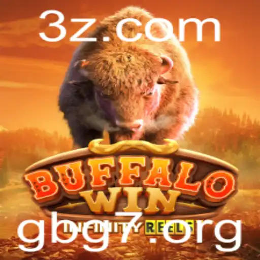 gbg7 - BuffaloWin: O Fascinante Mundo do Último Jogo de Estratégia