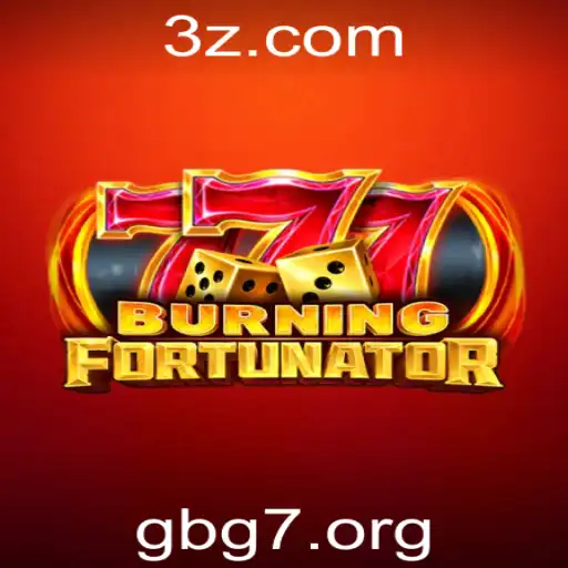 Explorando 'BurningFort': Um Fenômeno dos Jogos Modernos