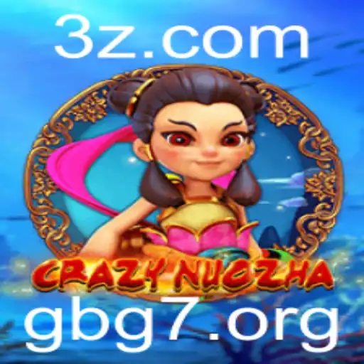 gbg7 - Explorando o Mundo de CrazyNuoZha: Um Jogo Inovador com Dinâmicas Surpreendentes