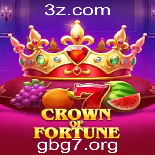 gbg7 - CrownofFortune: Explorando o Fascinante Mundo do Jogo Estratégico