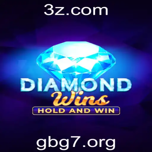 Explorando o Mundo de DiamondWins: Um Mergulho Profundo no Viciante Jogo de Estratégia