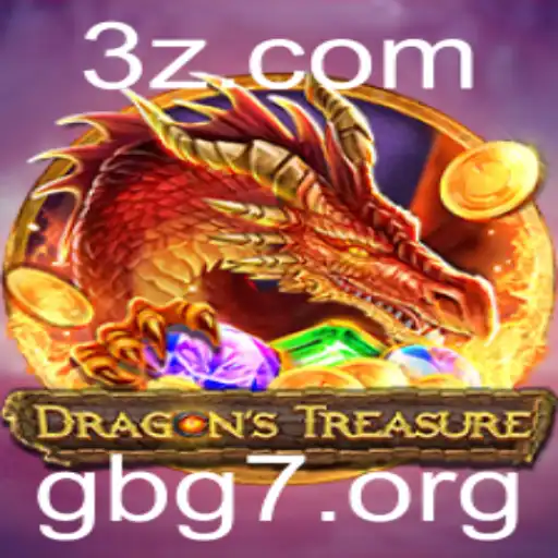 Explorando DragonsTreasure: Um Jogo Empolgante
