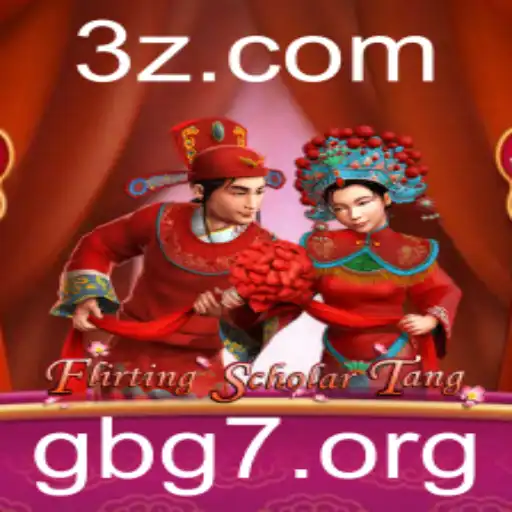 gbg7 - Explorando o Mundo de FlirtingScholarTang: Um Jogo de Estratégia e Aventura