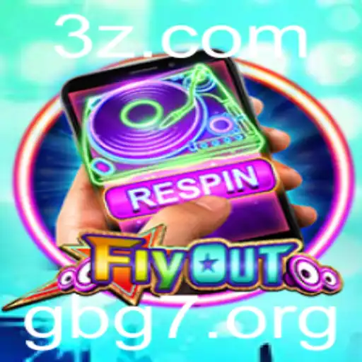 Descubra FlyOut: O Jogo Eletrizante de Estratégia e Aventuras
