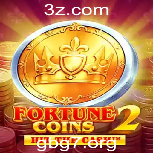 Explorando FortuneCoins2: Um Novo Clássico dos Jogos de Azar