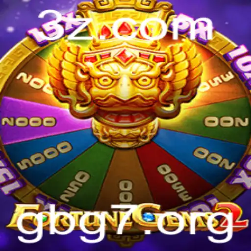 Descubra o Mundo de FortuneGems2: O Jogo de Estratégia e Sorte