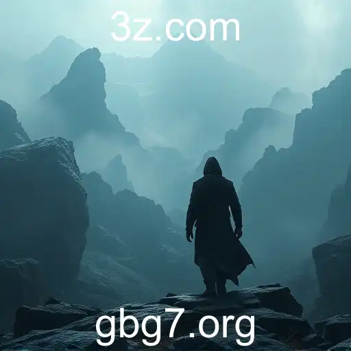 Inovações e Desafios no Mundo dos Games