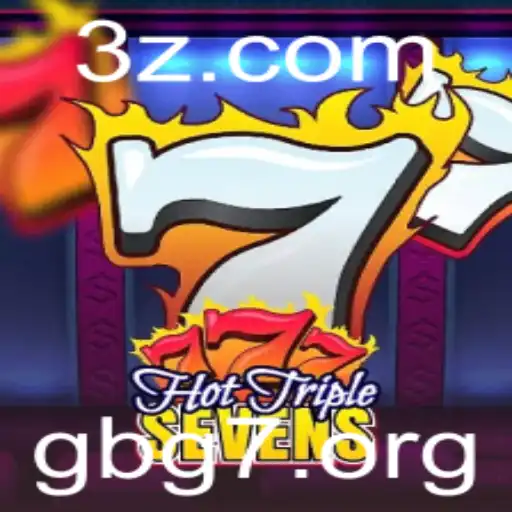 Explorando o Mundo de HotTripleSevens: O Jogo de Azar Online