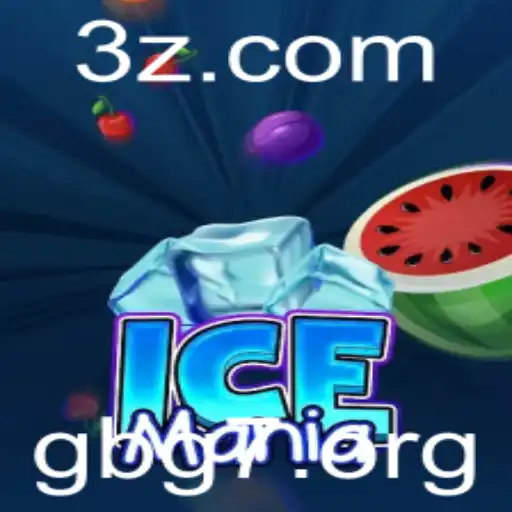gbg7 - IceMania: O Novo Fenômeno dos Jogos de Tabuleiro