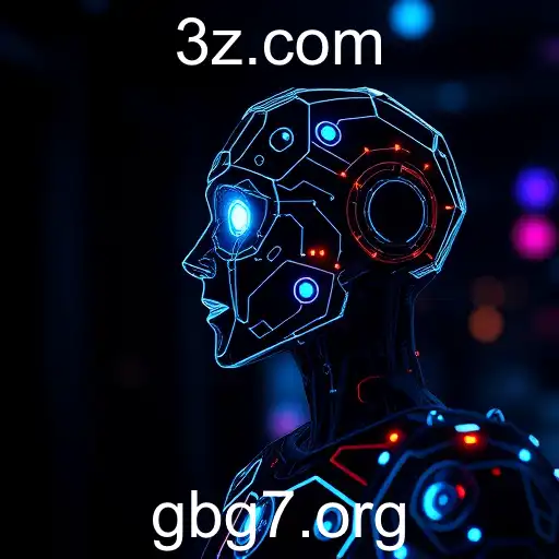 Revolução dos Jogos Digiportugueses e o Fenômeno GBG7