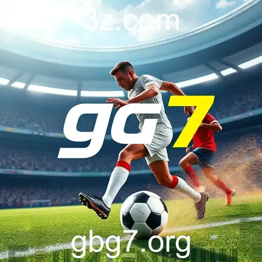 Inovações e Desafios no Mundo dos Jogos