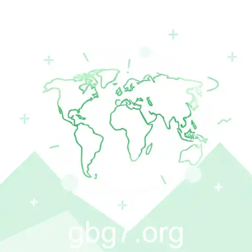 A Revolução dos Jogos em 2026 e o gbg7