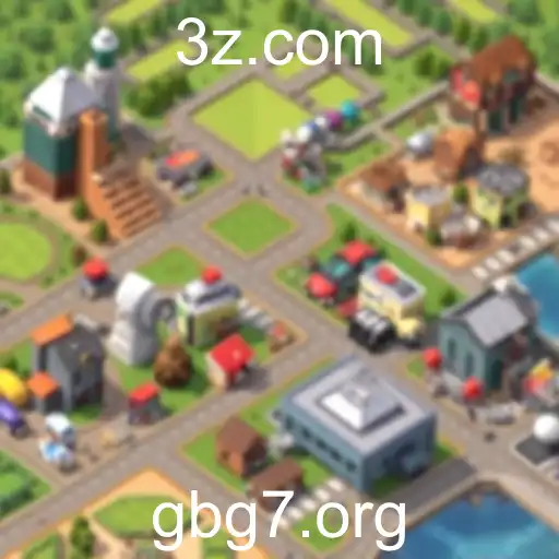 Avanços e Desafios no Universo dos Jogos em 2025