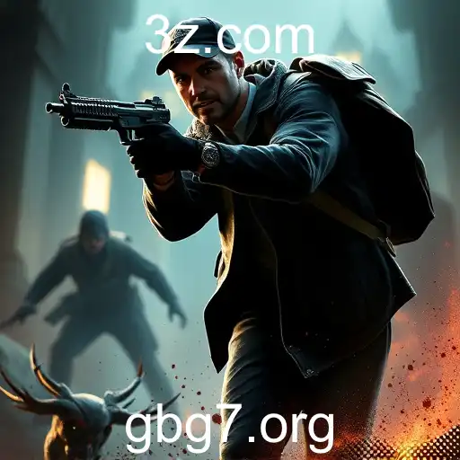 Avanços e Desafios do Mundo dos Jogos em 2026