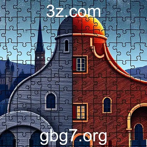 Expansão e Inovações Marcam o Mundo dos Jogos Online