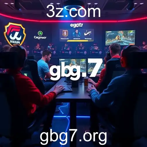 O Crescimento Explosivo de Jogos em 2026