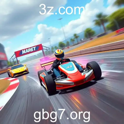 Tendências dos Jogos Online em 2025