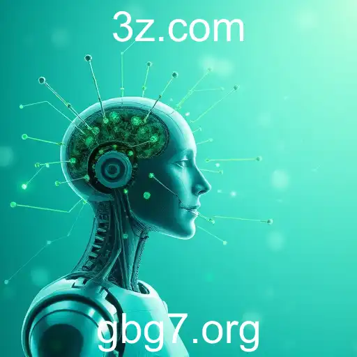 A Revolução dos Jogos Online: Tendências de 2025