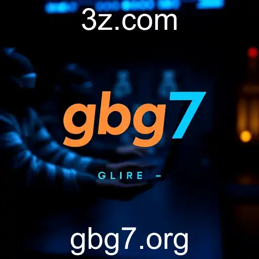 Revolução dos Jogos Online em 2025