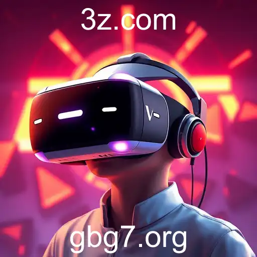 A Revolução dos Jogos em Realidade Aumentada