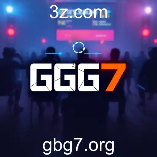 A Ascensão de Sites de Jogos em 2025