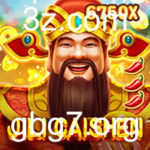 Explorando o Jogo JILICaishen: Uma Aventura com Regras e Estratégias