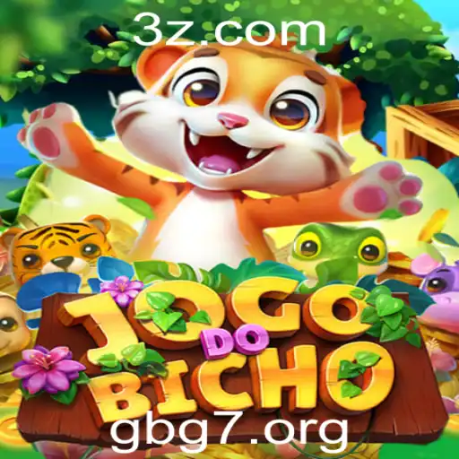 gbg7 - Descubra o Fascinante Mundo do Jogo do Bicho: Origem, Descrição e Regras Atualizadas