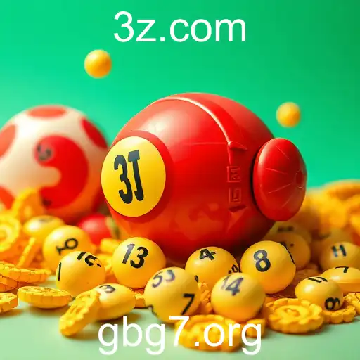 O Mundo Fascinante das Loterias