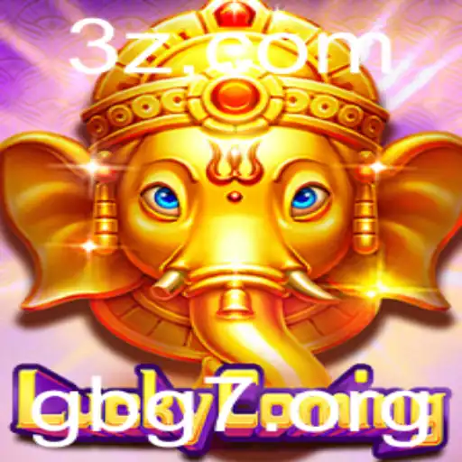 gbg7 - LuckyComing: Um Mergulho no Mundo do Jogo de Estratégia Emergente