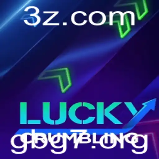 gbg7 - Explorando o Mundo Excitante de LuckyCrumbling: Um Jogo de Estratégia e Azar