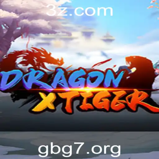 Descubra o Mundo Excitante de DragonXTiger: Regras, Estratégias e Inovações