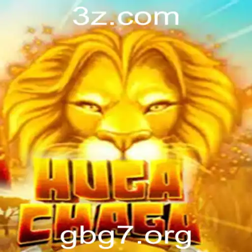 Descubra HugaChaga: O Jogo Inovador que Conquista o Mundo