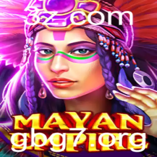 Descubra o Fascinante Mundo de 'MayanEmpire'