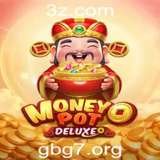 Descubra o Fascinante Mundo do Jogo MoneyPotDELUXE com a Palavra-Chave gbg7