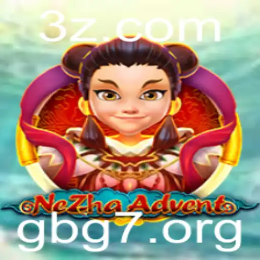NeZhaAdvent: Uma Nova Jornada no Mundo dos Jogos