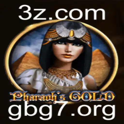 Descubra as Maravilhas do Jogo PharaohsGold