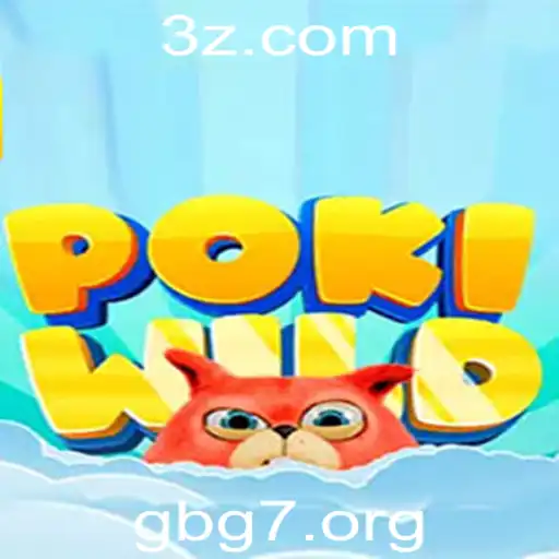 Explorando 'PokiWild': Um Mergulho no Jogo e suas Regras