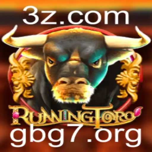 Descubra RunningToro: Um Jogo Cheio de Emoção e Estratégia