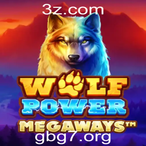 WolfPowerMega: Domine o Jogo com Estratégia e Precisão
