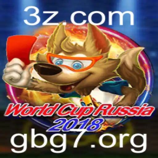 WorldCupRussia2018: Um Mergulho no Jogo e sua Dinâmica