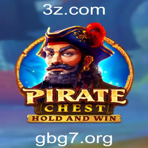 gbg7 - Explorando o Mundo de PirateChest: Um Guia Completo para Iniciantes
