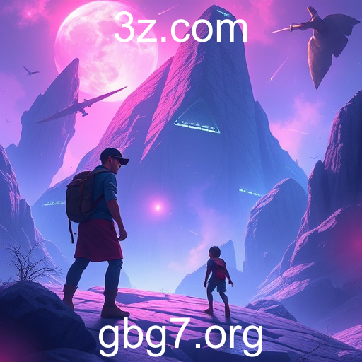 Revolução no Mundo dos Games com Realidade Aumentada