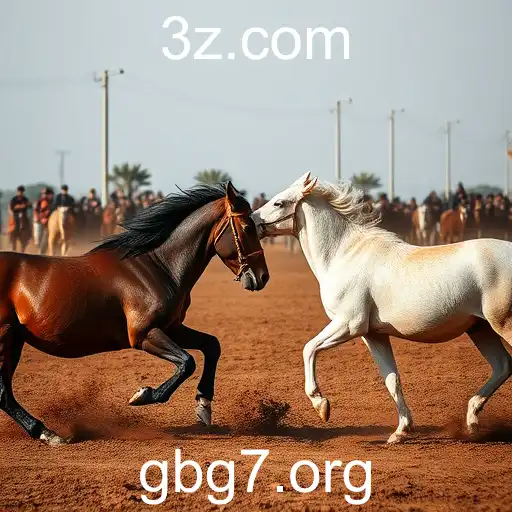 Rinha de Galos: Tradição, Controvérsias e o Impacto na Sociedade