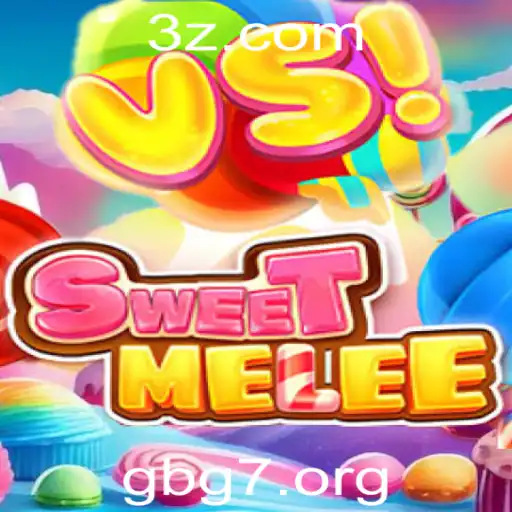 Explorando SweetMelee: O Novo Fenômeno no Mundo dos Jogos