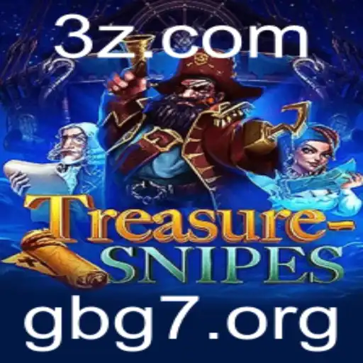 Explorando o Fascinante Mundo de TreasureSnipes